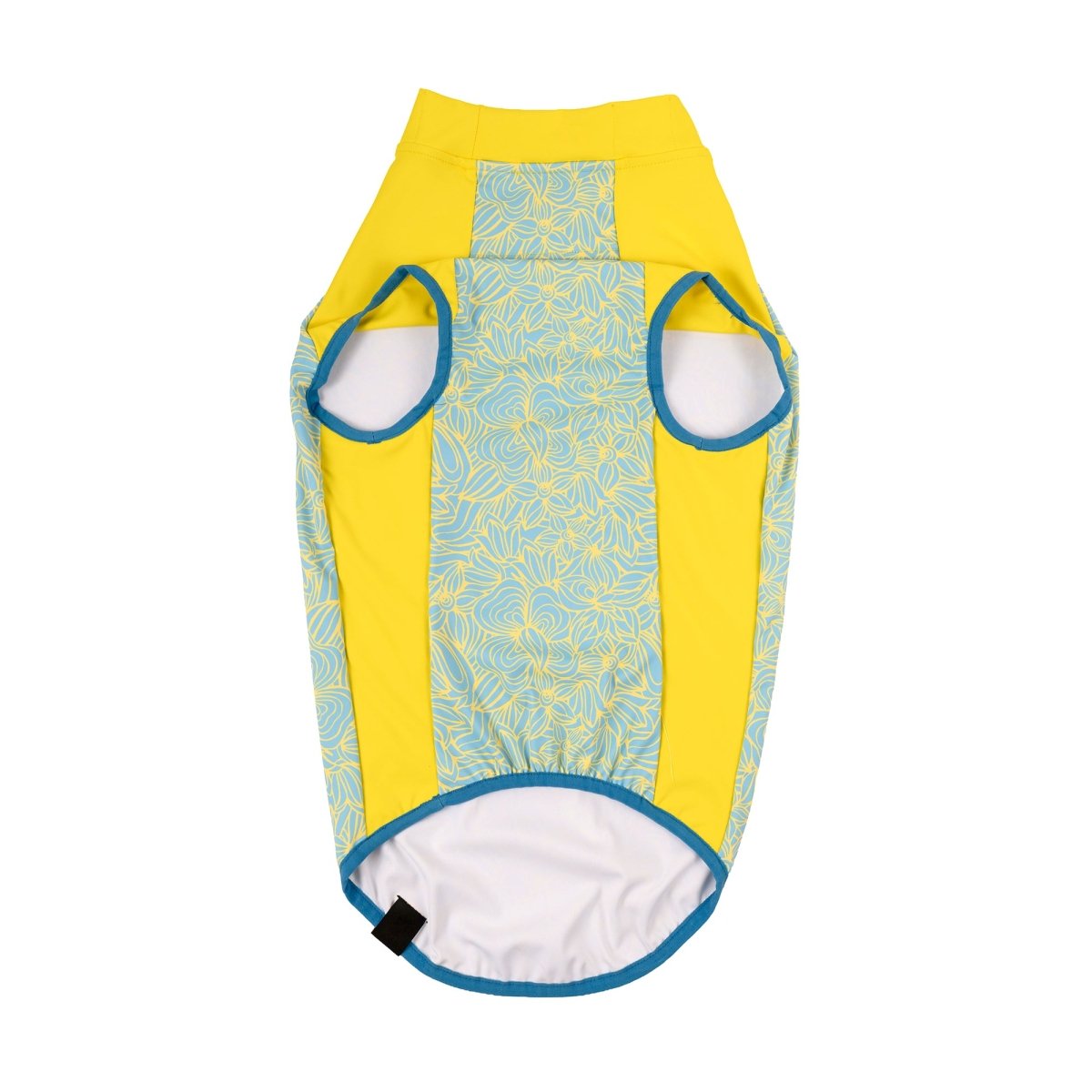 Body Glove Crystal Cool Pet Cooling Shirt - Body Glove, New, and summer