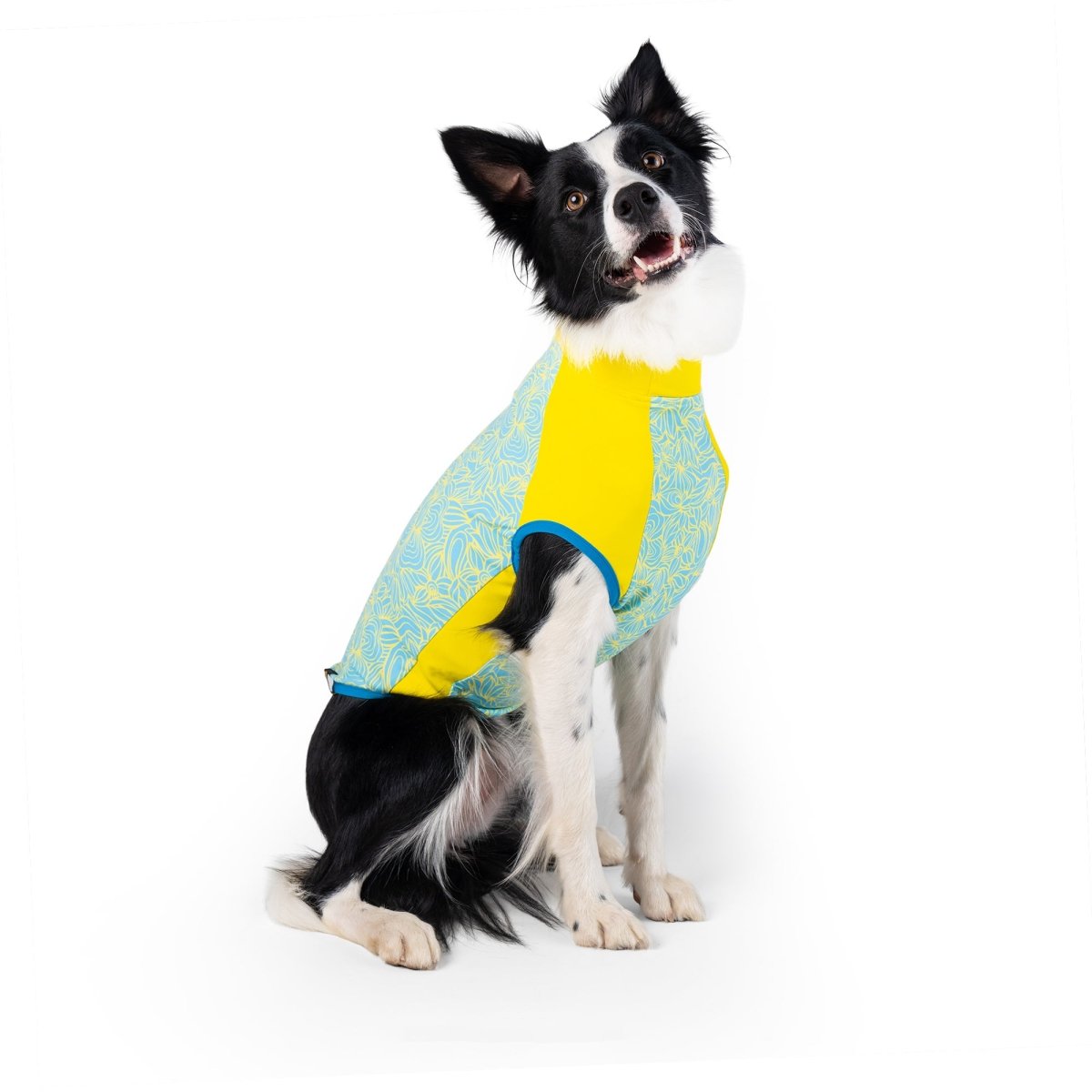 Body Glove Crystal Cool Pet Cooling Shirt - Body Glove, New, and summer