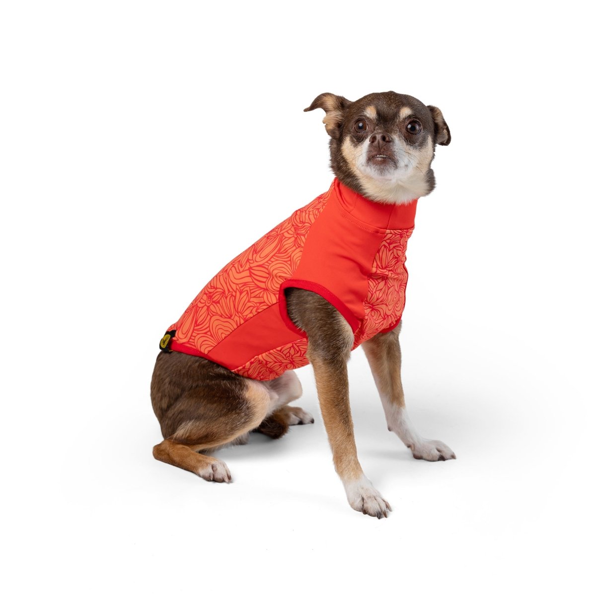 Body Glove Crystal Cool Pet Cooling Shirt - Body Glove, New, and summer