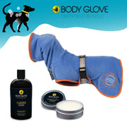 Body Glove Dirty Dog Bundle - Gift Bundle, , and