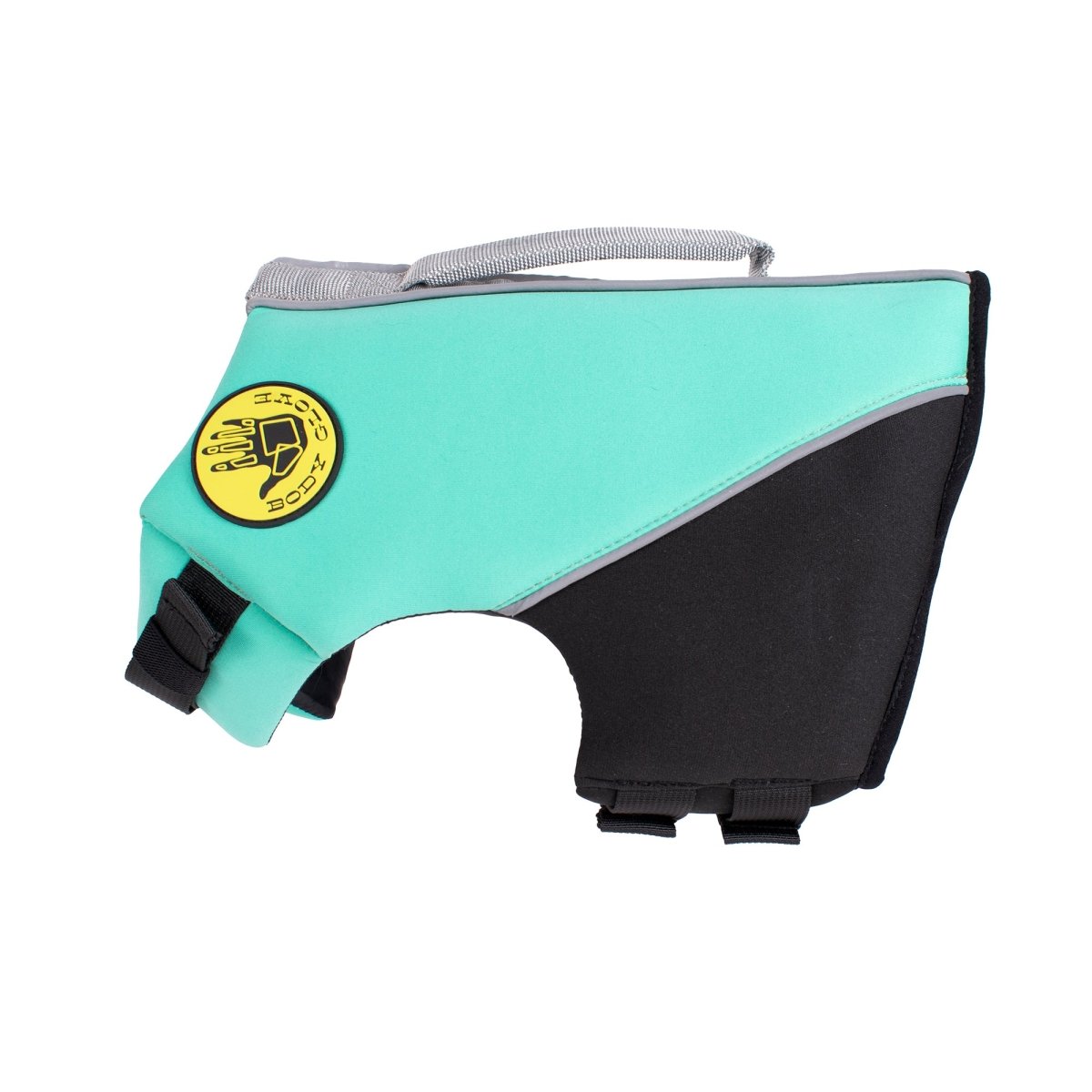 Body Glove Neoprene Pet Life Jacket - Body Glove, New, and summer