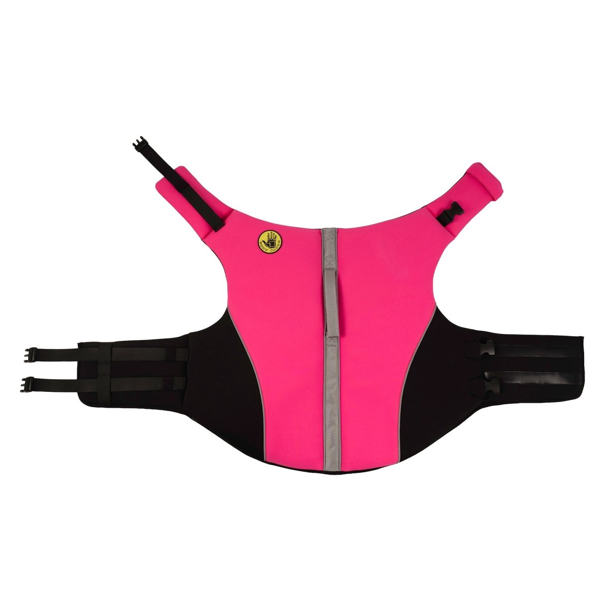Body Glove Neoprene Pet Life Jacket - Body Glove, summer, and