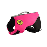 Body Glove Neoprene Pet Life Jacket - Body Glove, summer, and