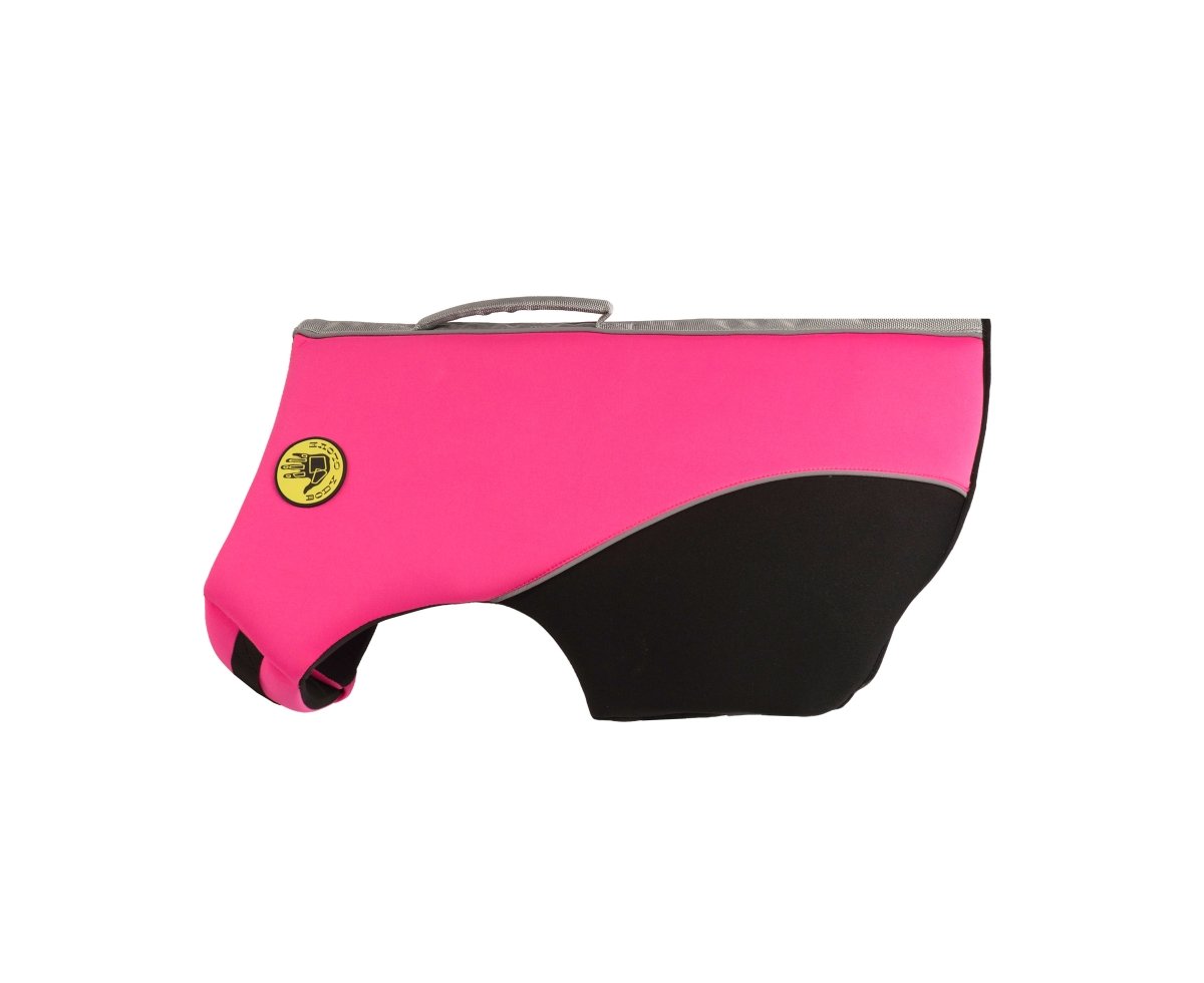 Body Glove Neoprene Pet Life Jacket - Body Glove, summer, and