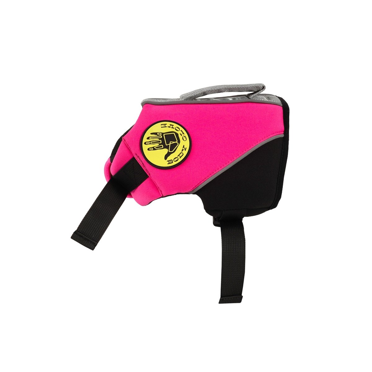Body Glove Neoprene Pet Life Jacket - Body Glove, summer, and