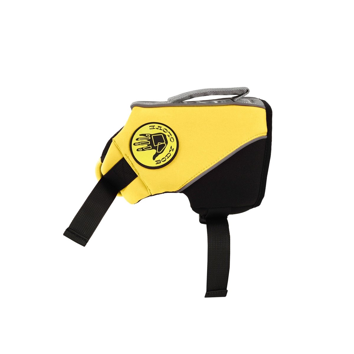 Body Glove Neoprene Pet Life Jacket - Body Glove, summer, and