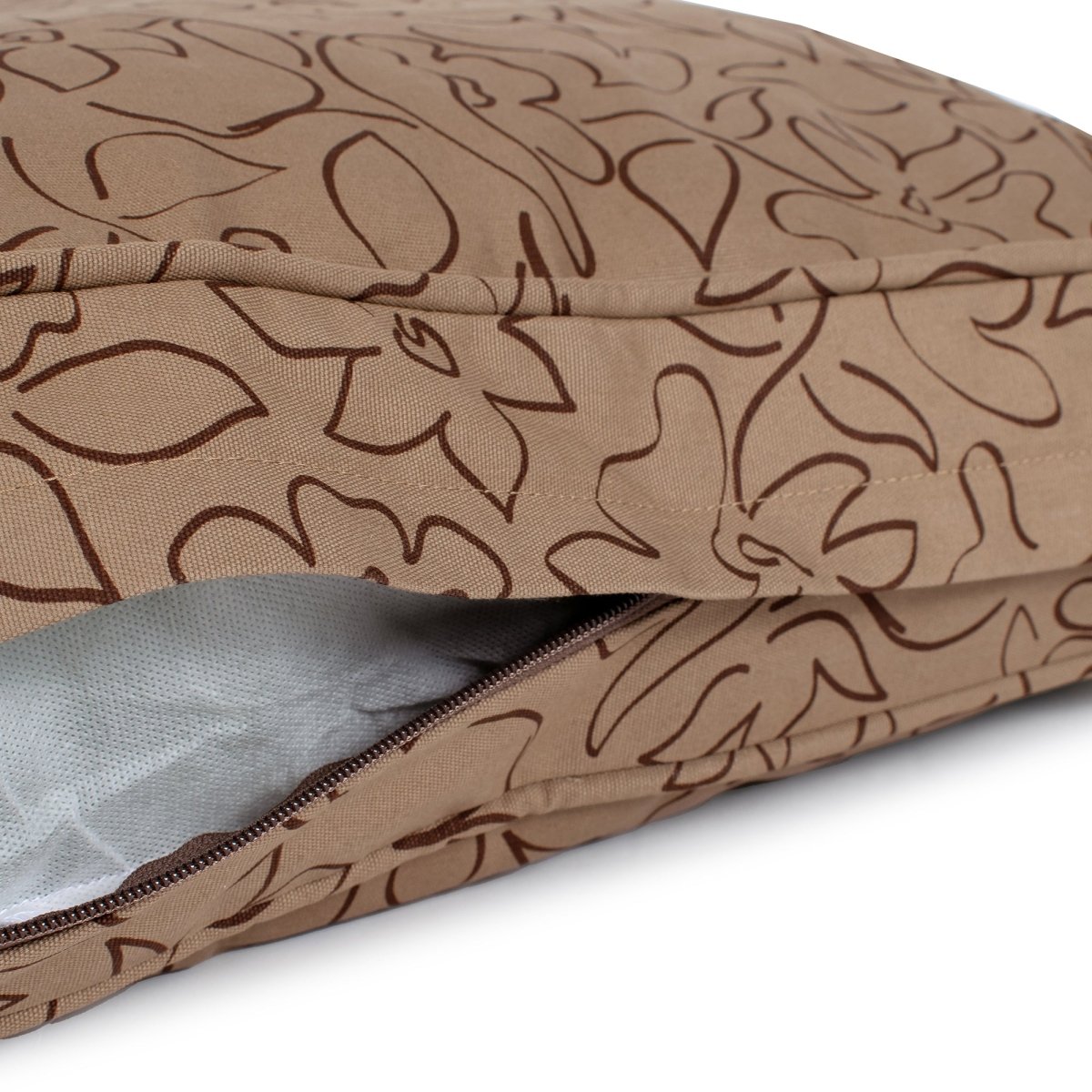 Body Glove Paintflower Pet Napper - Body Glove, New, and Outdoor Beds