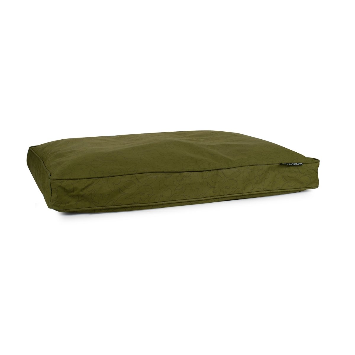 Body Glove Paintflower Pet Napper - Body Glove, New, and Outdoor Beds