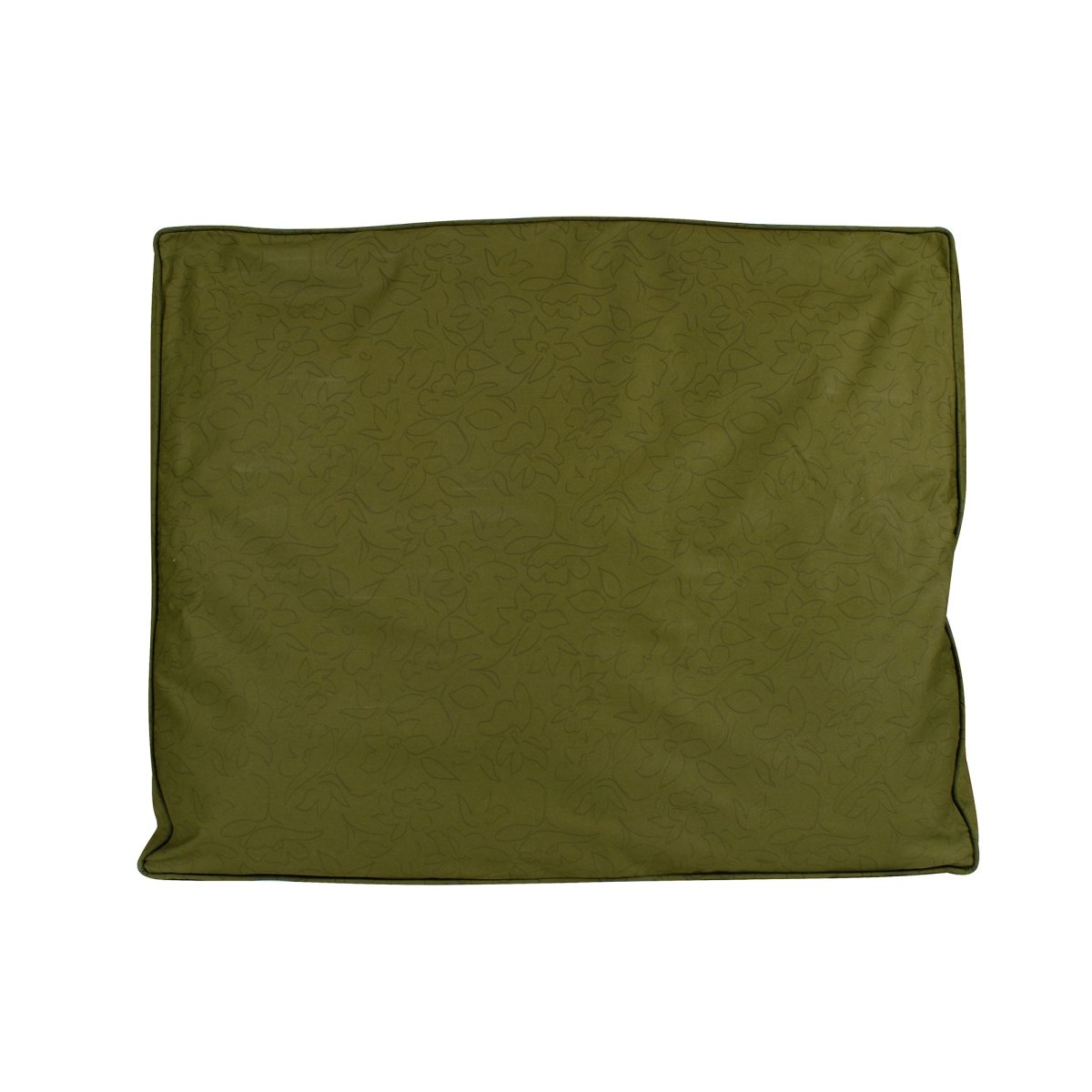 Body Glove Paintflower Pet Napper - Body Glove, New, and Outdoor Beds