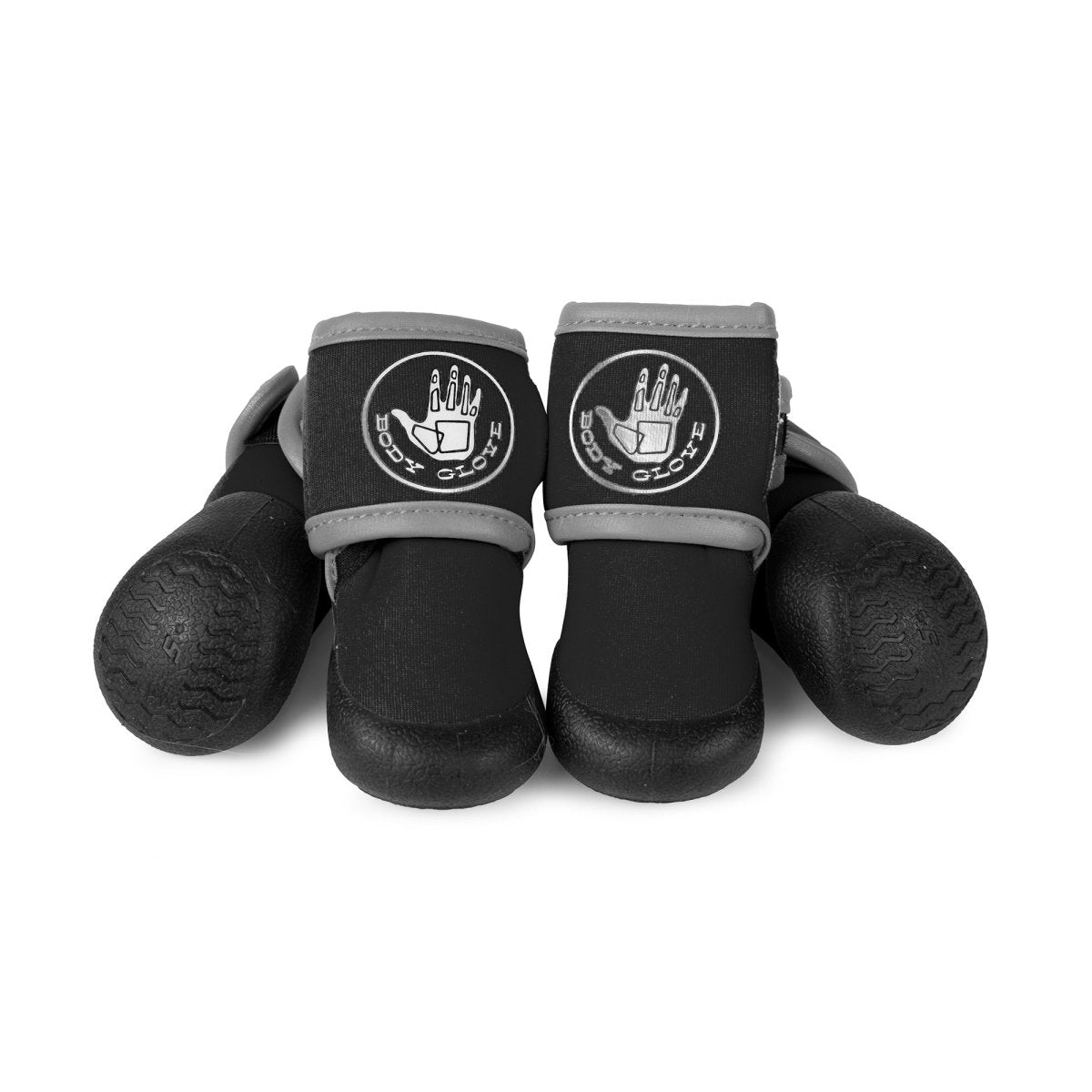 Body Glove Paw Protector Booties - Body Glove, New, and summer