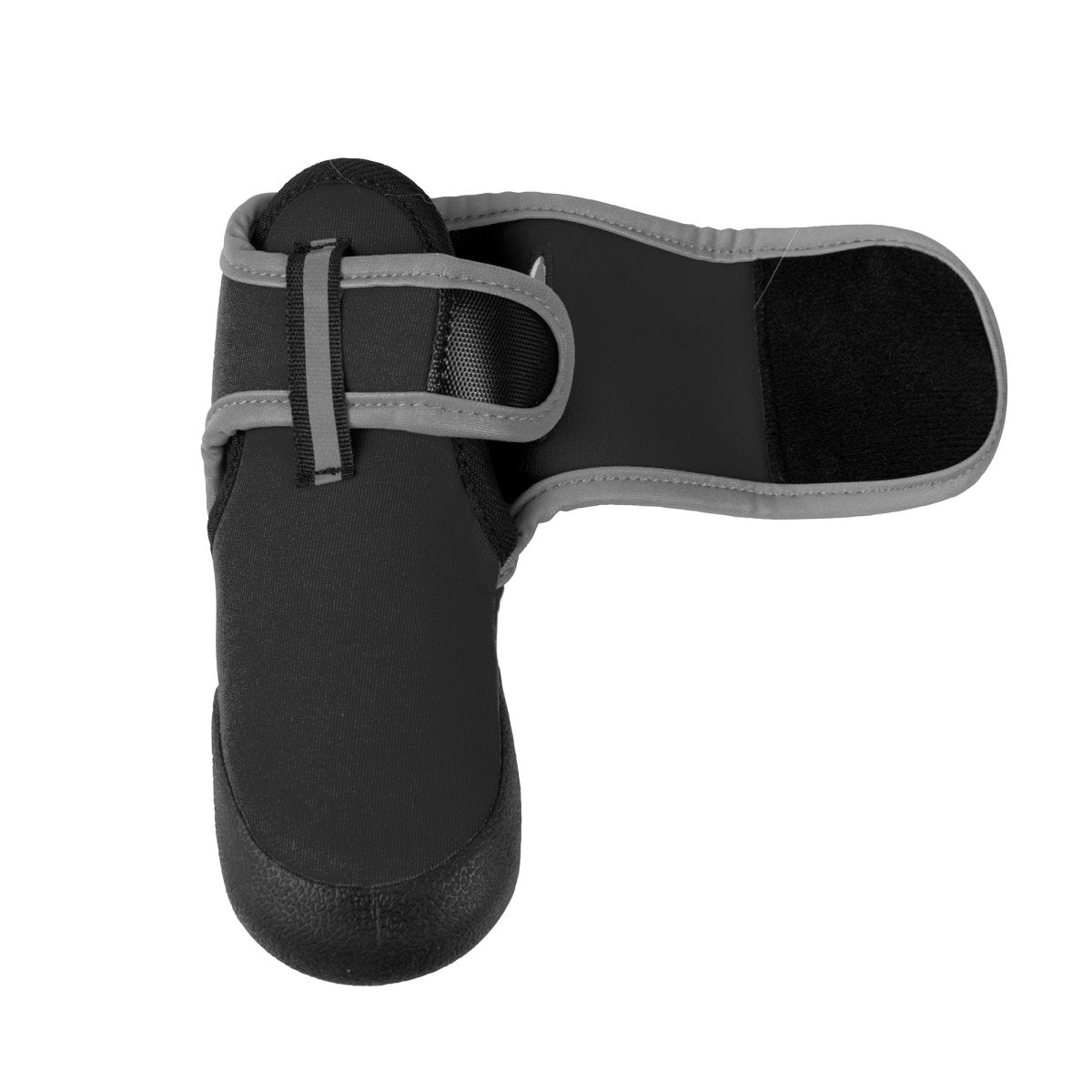 Body Glove Paw Protector Booties - Body Glove, New, and summer