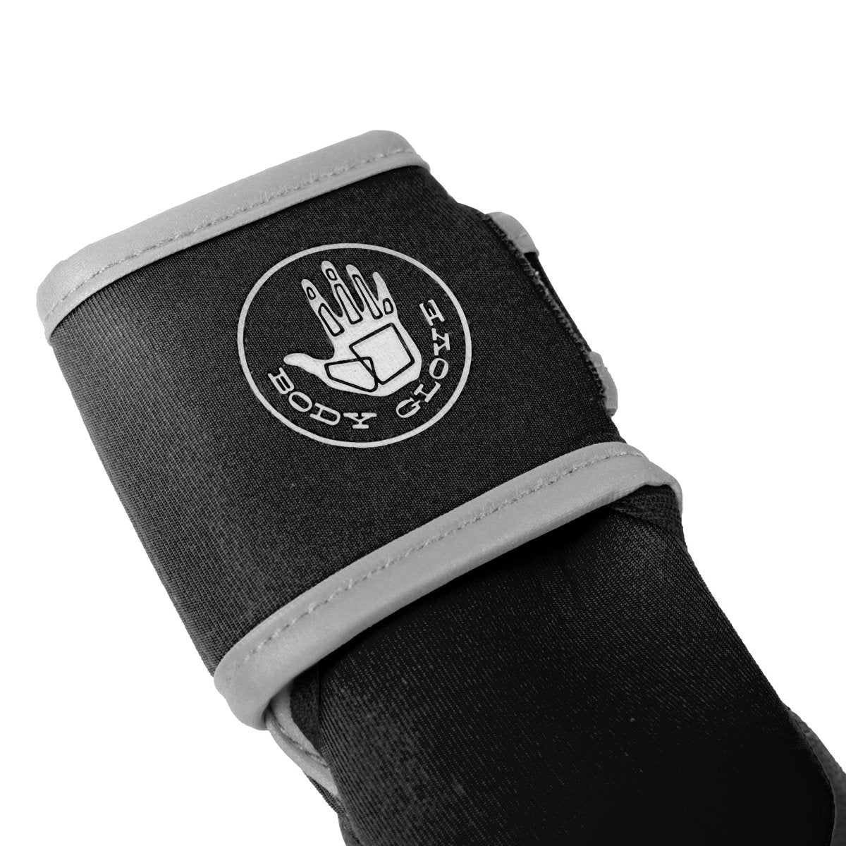 Body Glove Paw Protector Booties - Body Glove, New, and summer