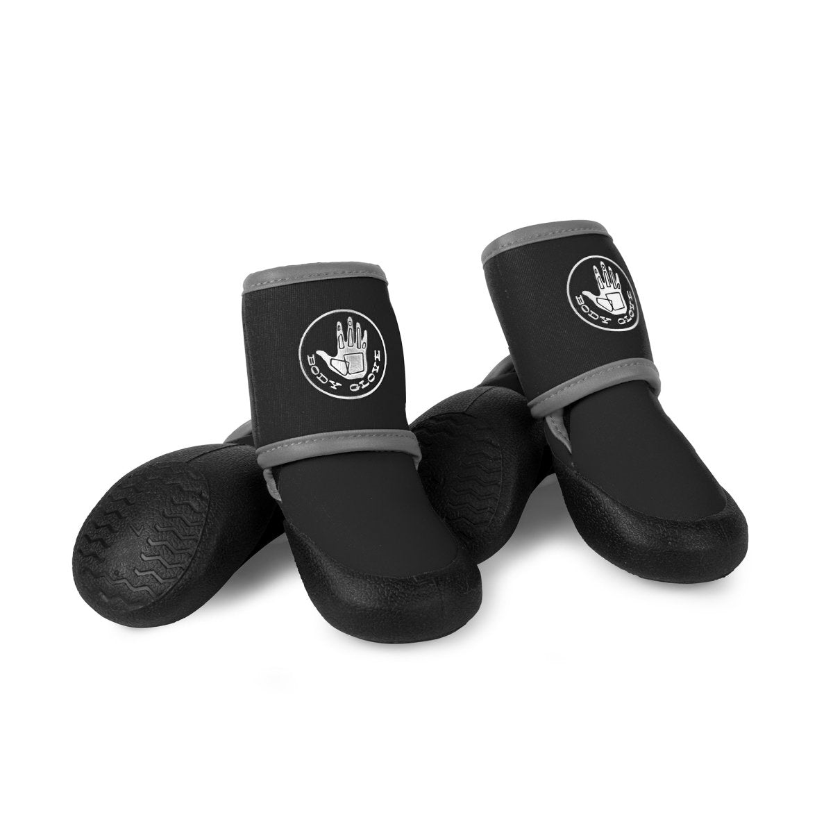 Body Glove Paw Protector Booties - Body Glove, New, and summer