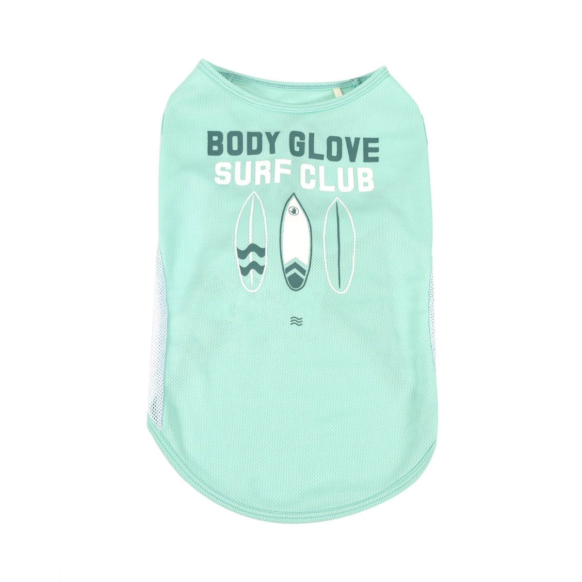 Body Glove Pet Sun Shirt – Carolina Pet Co.