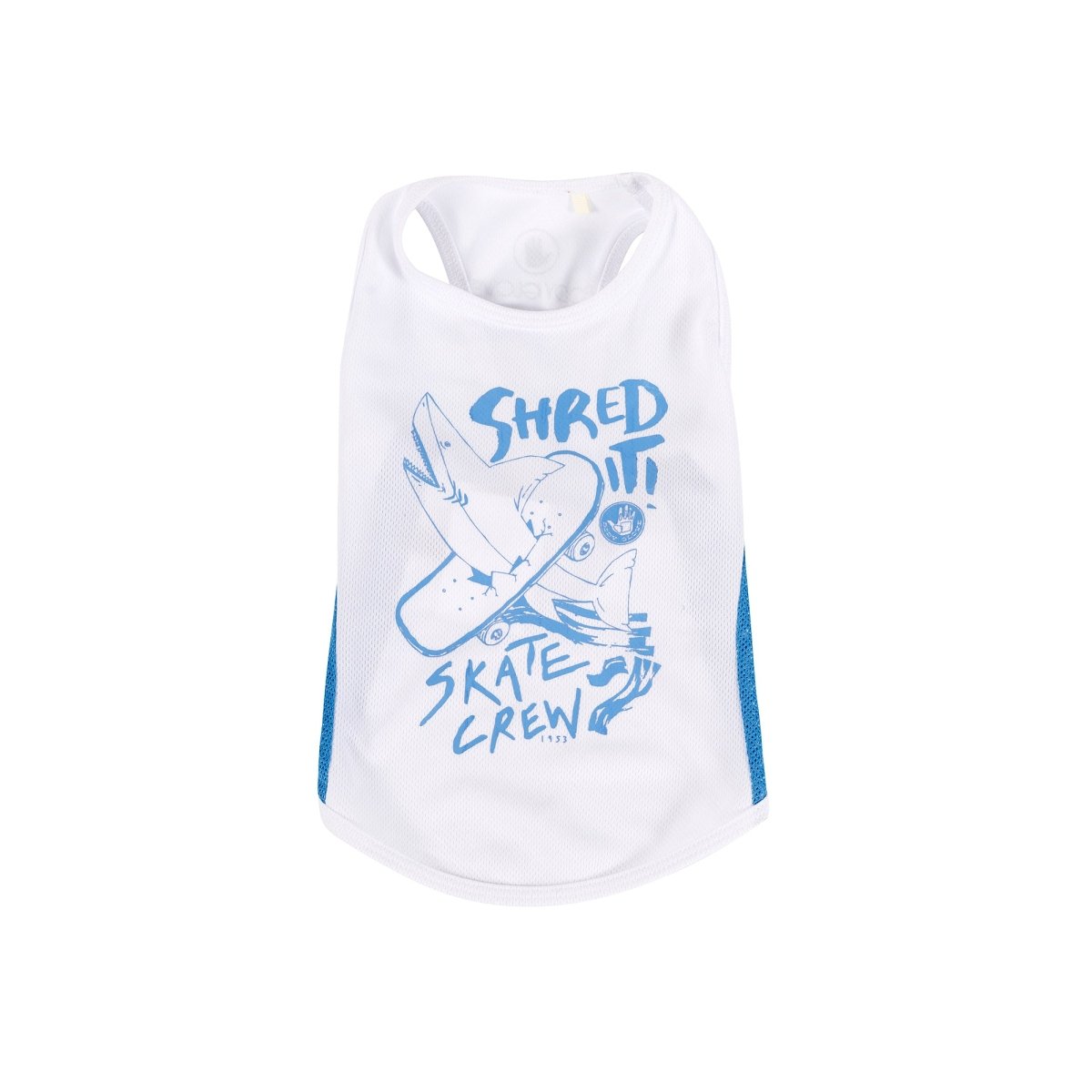 Body Glove Pet Sun Shirt – Carolina Pet Co.