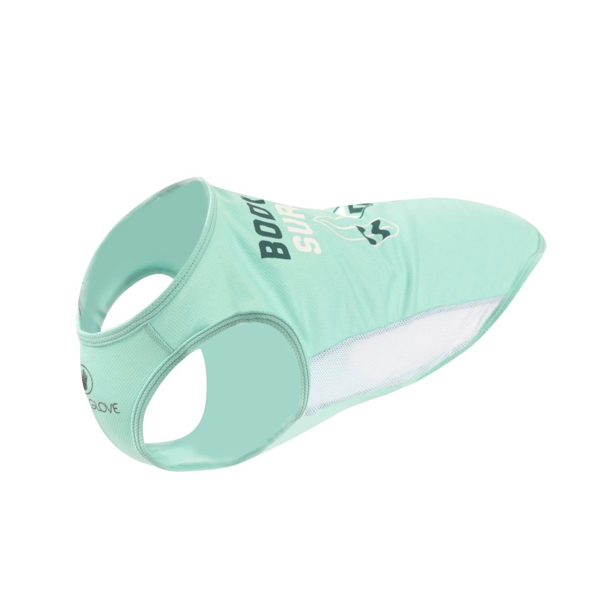Body Glove Pet Sun Shirt - Body Glove, New, and