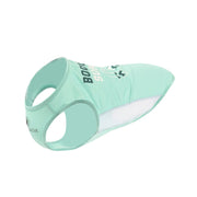 Body Glove Pet Sun Shirt - Body Glove, New, and