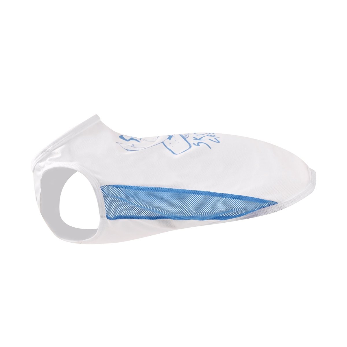 Body Glove Pet Sun Shirt - Body Glove, New, and
