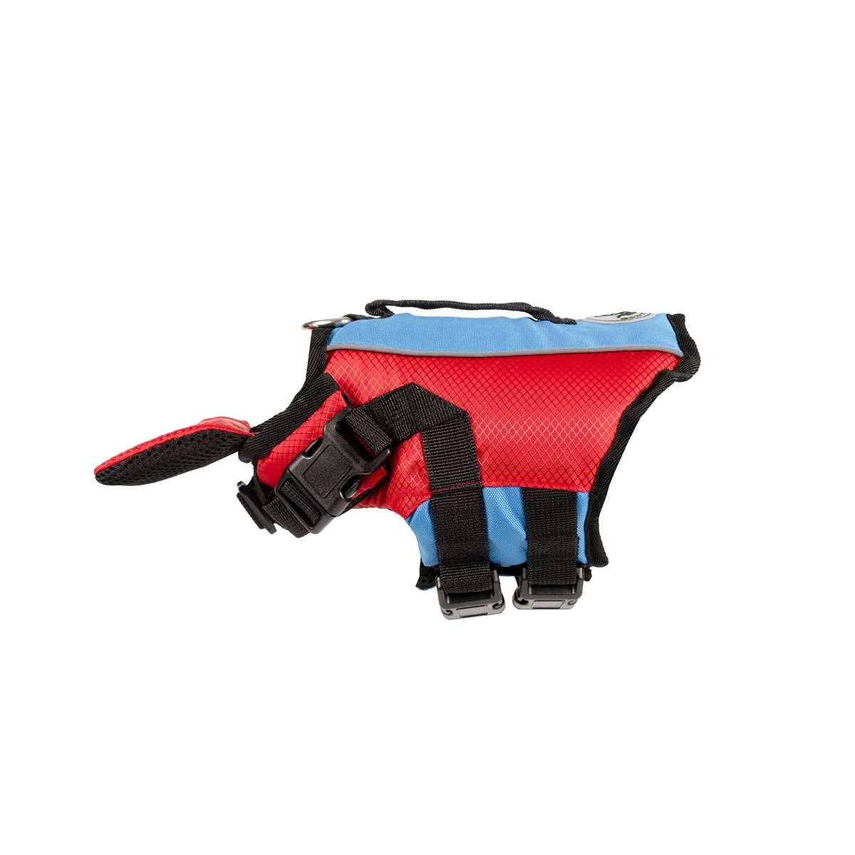 Body Glove Ripstop Pet Life Jacket - Body Glove, New, and summer