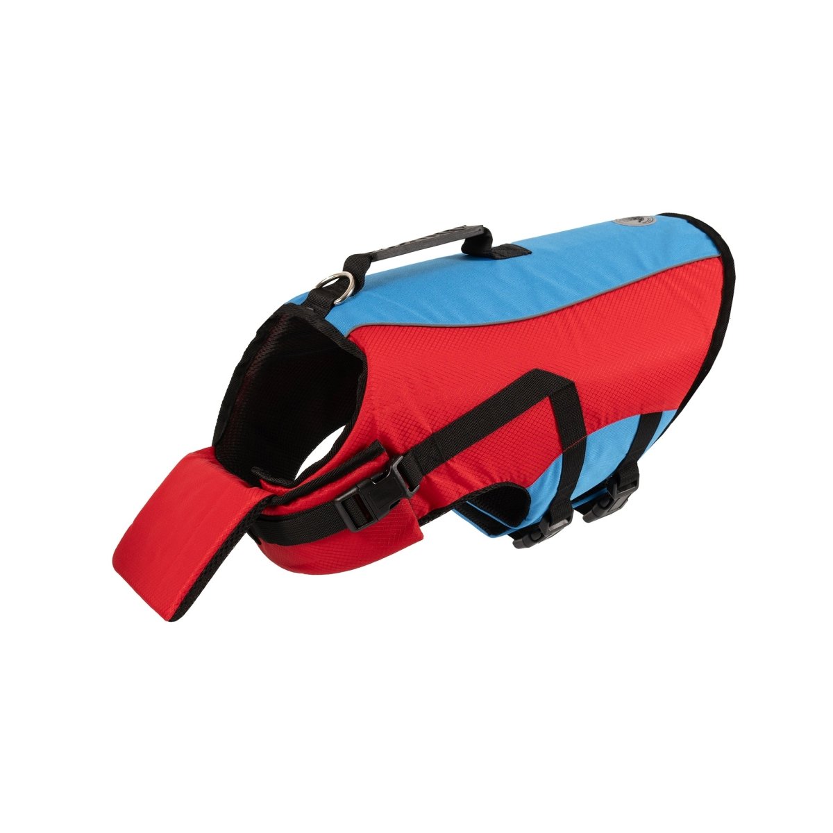 Body Glove Ripstop Pet Life Jacket - Body Glove, New, and summer