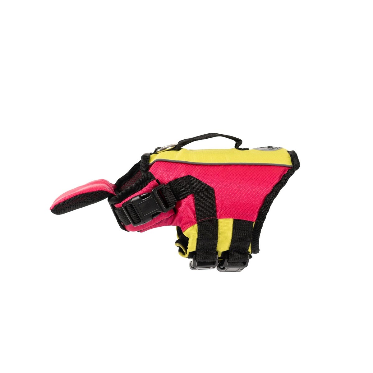 Body Glove Ripstop Pet Life Jacket - Body Glove, New, and summer