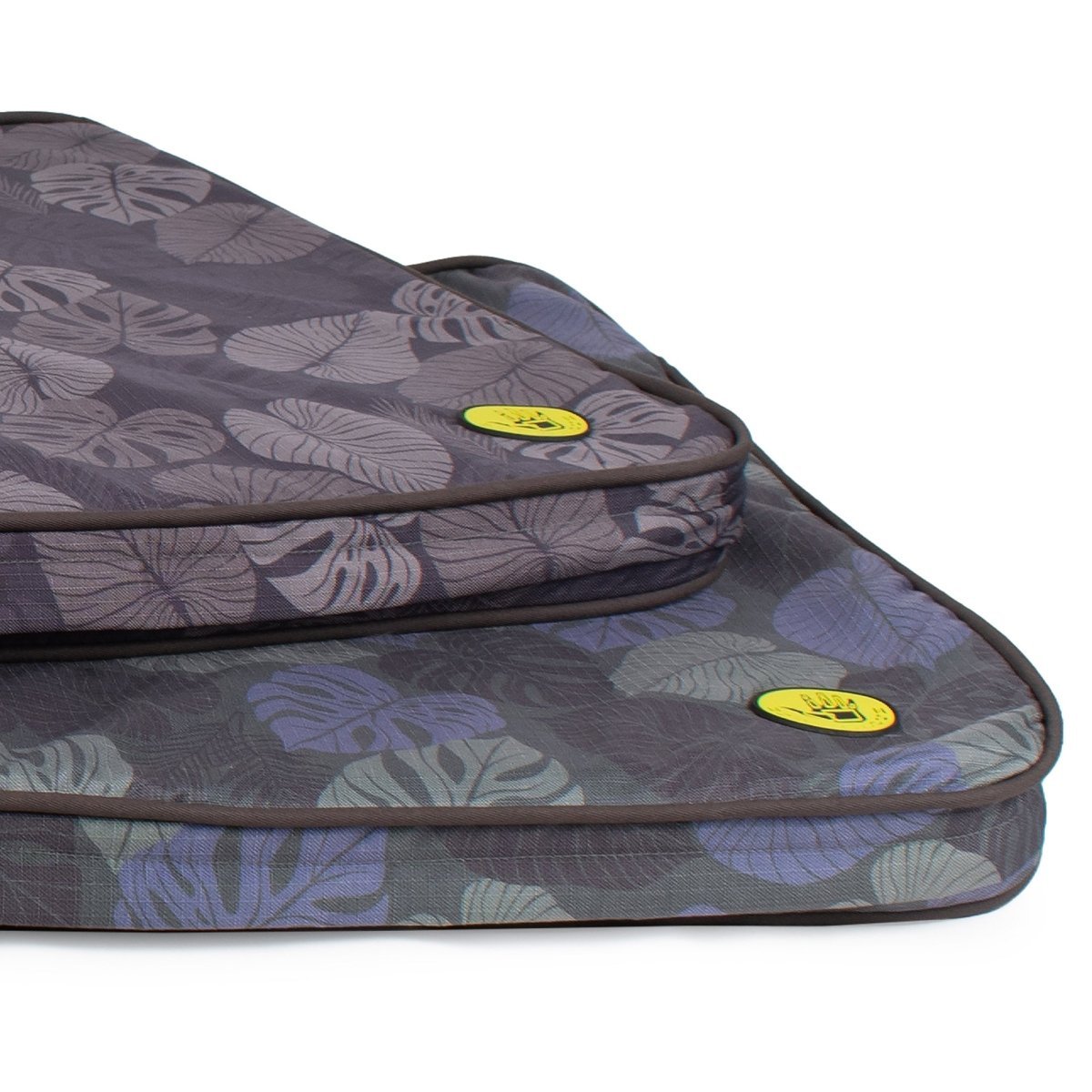 Body Glove Sun & Sand Tough Mat - Body Glove, New, and Outdoor Beds