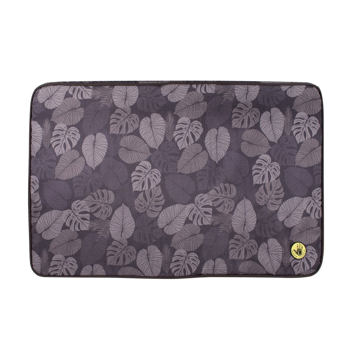 Body Glove Sun & Sand Tough Mat - Body Glove, New, and Outdoor Beds