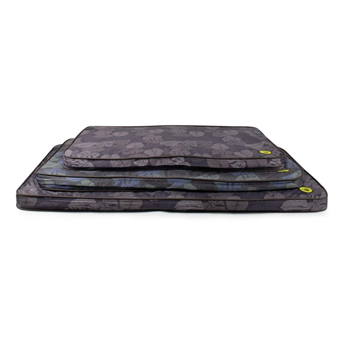 Body Glove Sun & Sand Tough Mat - Body Glove, New, and Outdoor Beds