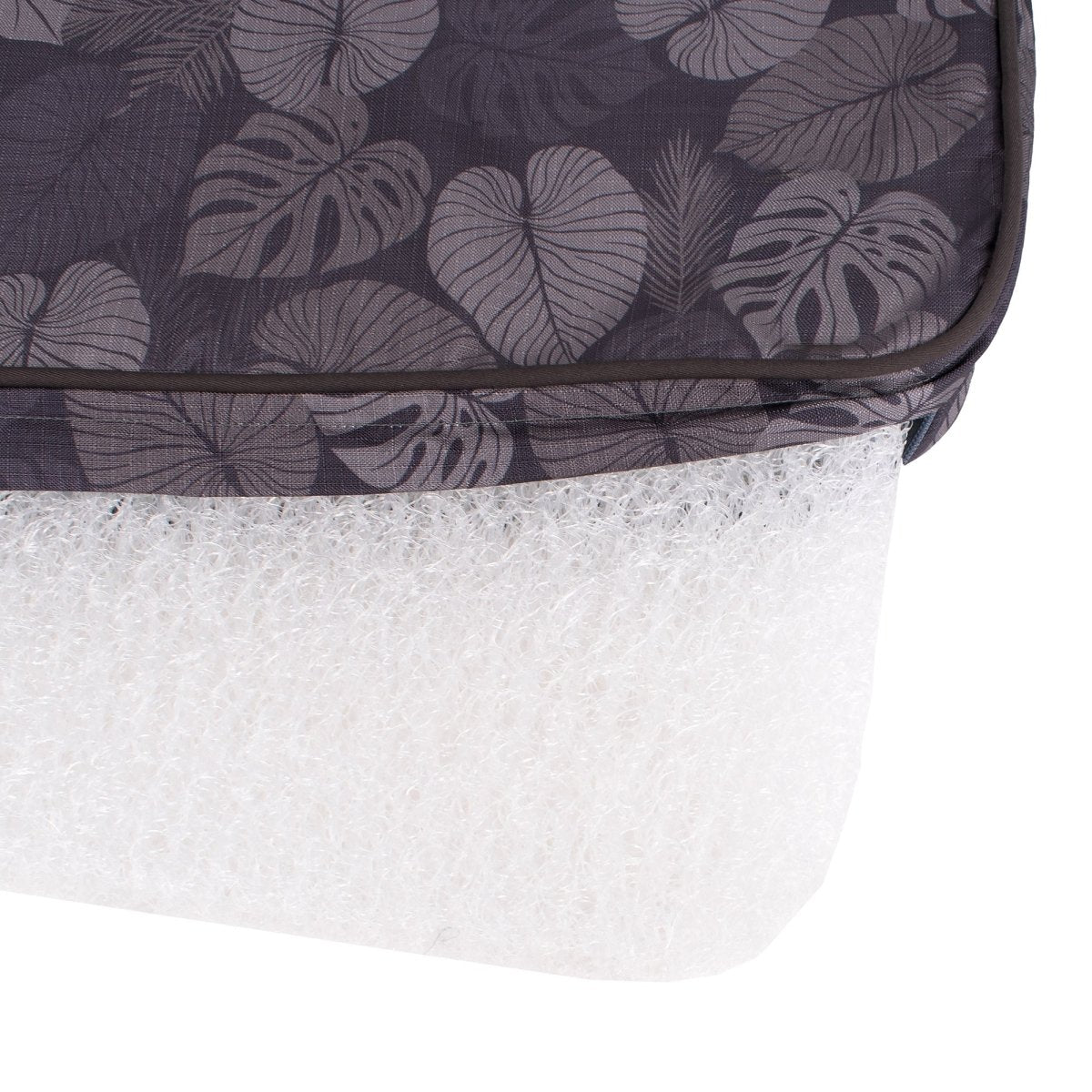 Body Glove Sun & Sand Tough Mat - Body Glove, New, and Outdoor Beds
