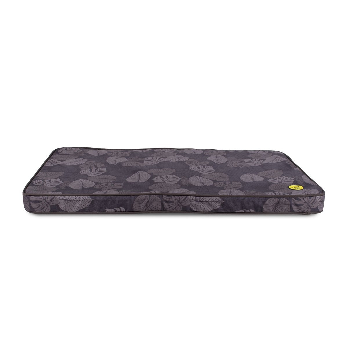 Body Glove Sun & Sand Tough Mat - Body Glove, New, and Outdoor Beds