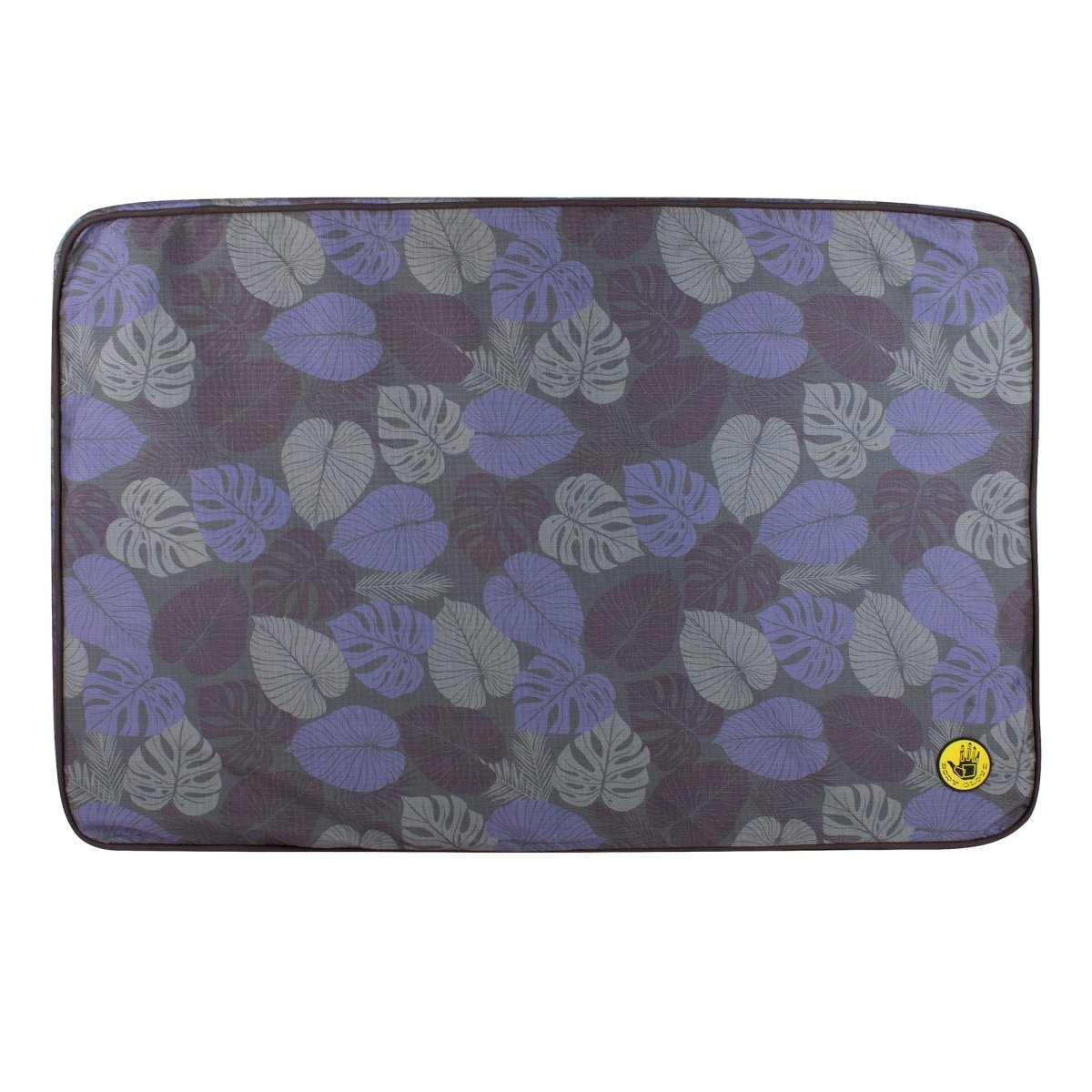 Body Glove Sun & Sand Tough Mat - Body Glove, New, and Outdoor Beds
