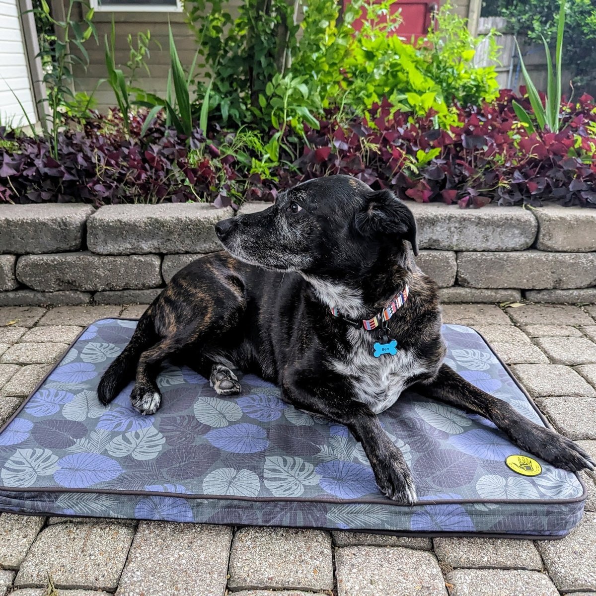 Body Glove Sun & Sand Tough Mat - Body Glove, New, and Outdoor Beds