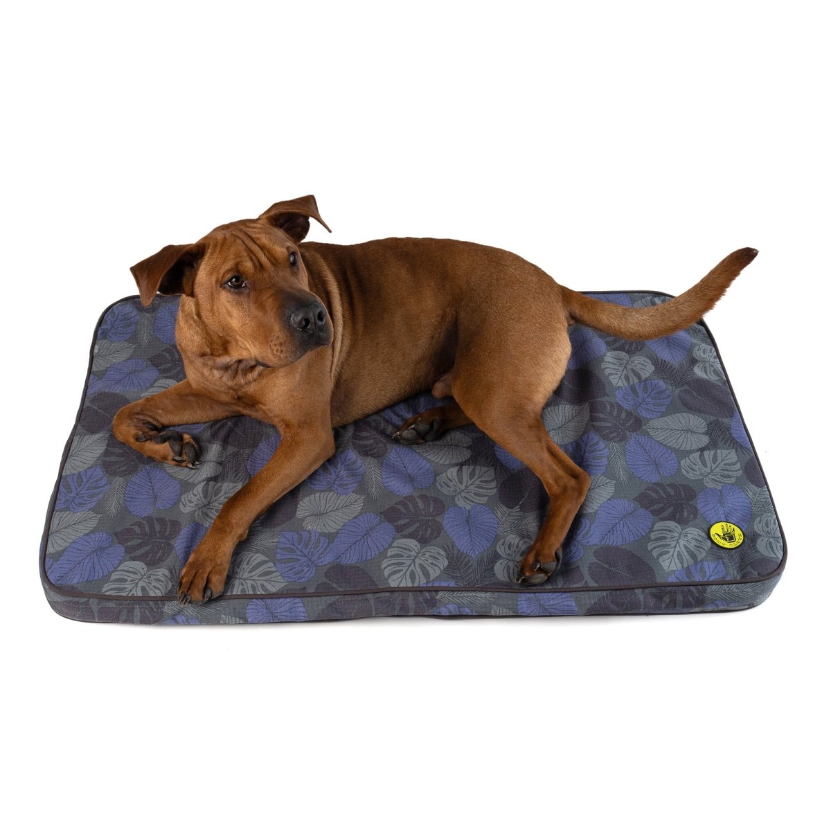 Body Glove Sun & Sand Tough Mat - Washable Dog Bed - beds, Body Glove, and Outdoor Beds