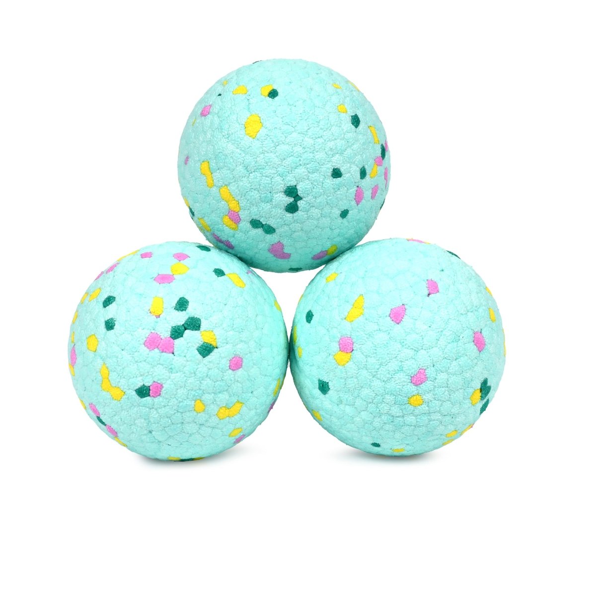 Body Glove Tough Ball 3 Pack - Body Glove, summer, and toys