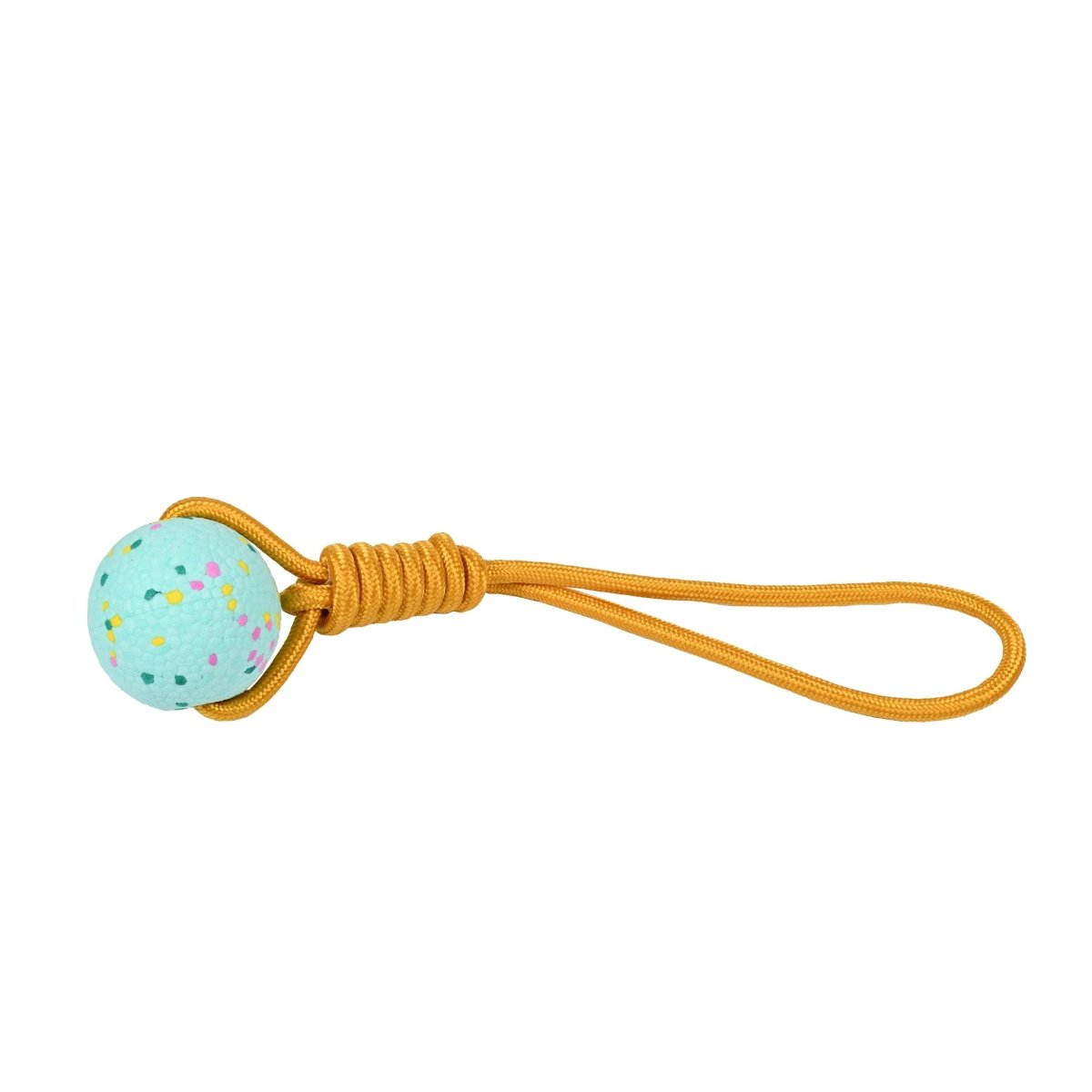Body Glove Tough Tug Toy - Body Glove, toys, and Water