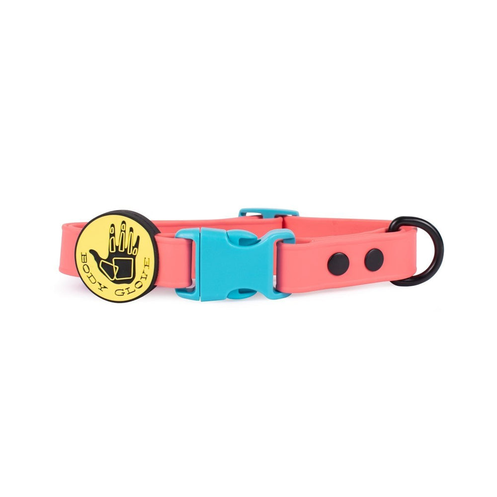 Body Glove Waterproof Dog Collar