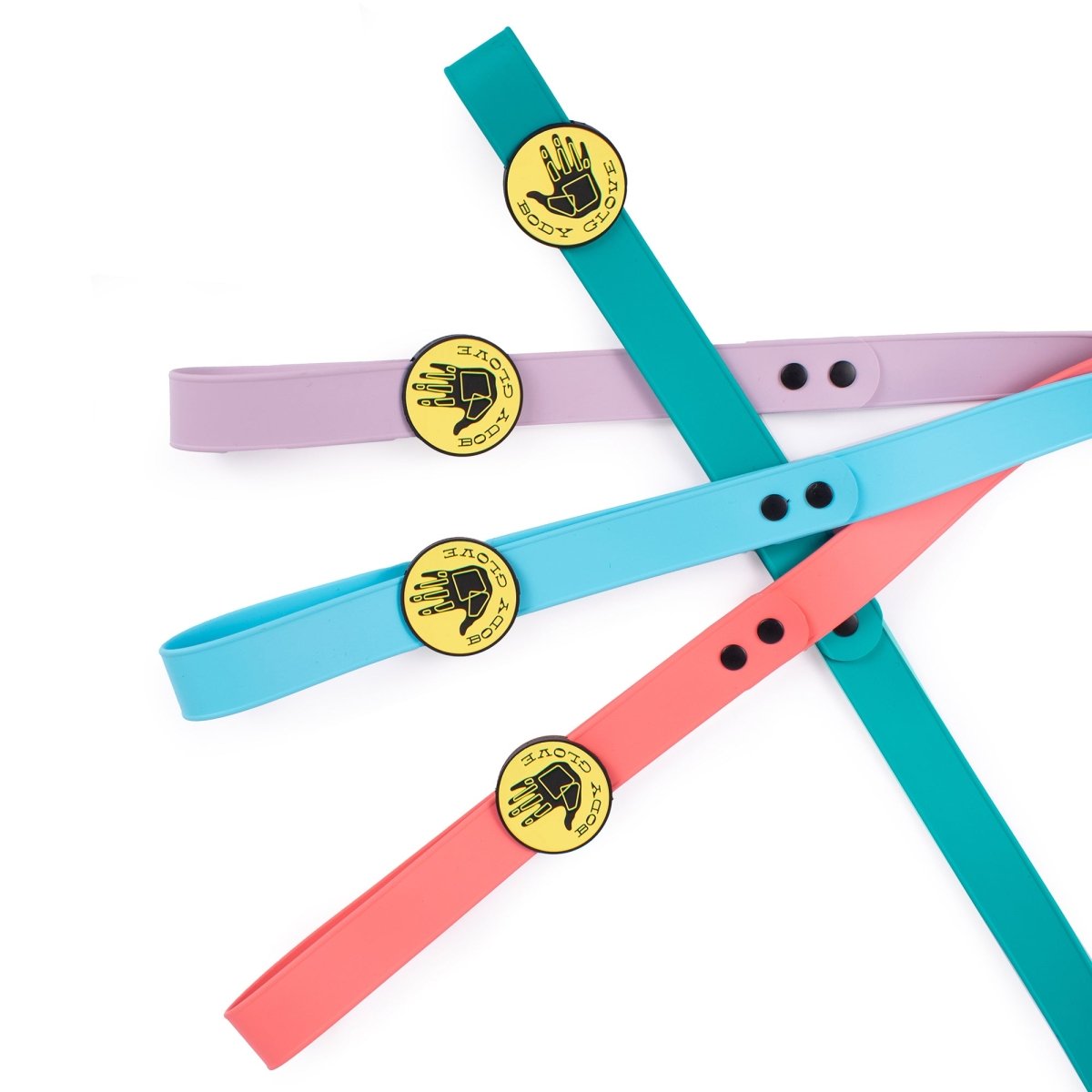 Body Glove Waterproof Dog Leash - Body Glove, christmas - 2025, and collars - leashes