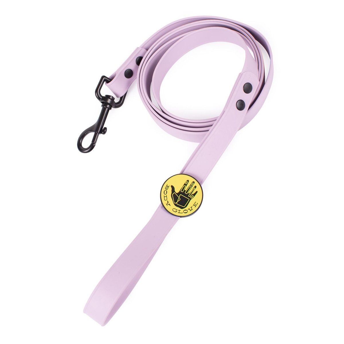 Body Glove Waterproof Leash - Body Glove, New, and summer