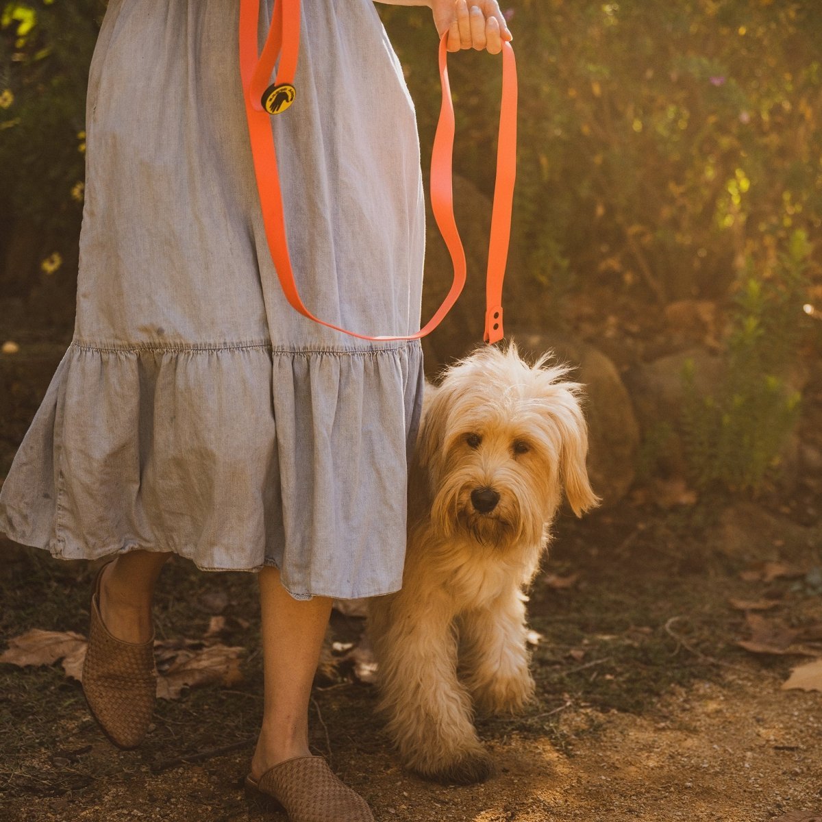 Body Glove Waterproof Leash - Body Glove, New, and summer