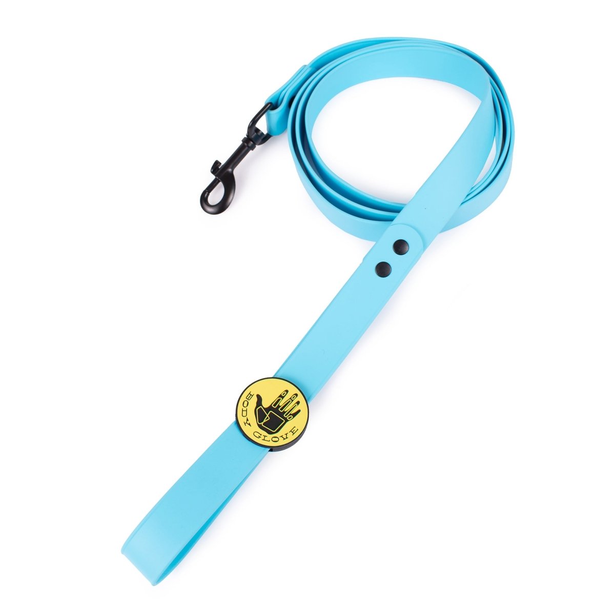 Body Glove Waterproof Leash - Body Glove, New, and summer