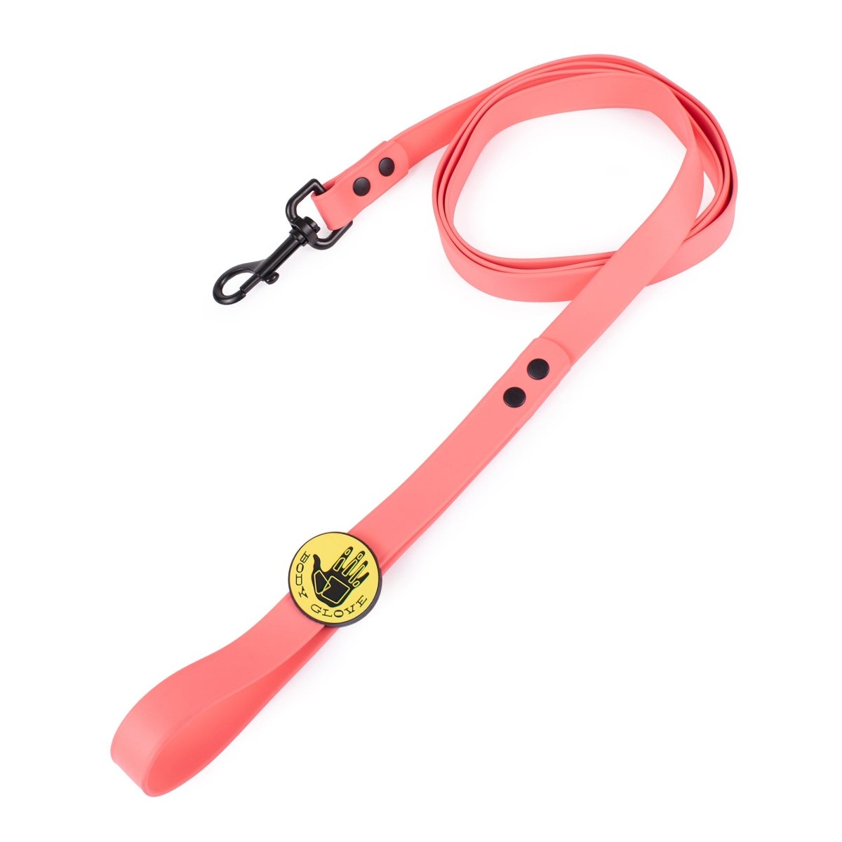 Body Glove Waterproof Leash - Body Glove, New, and summer
