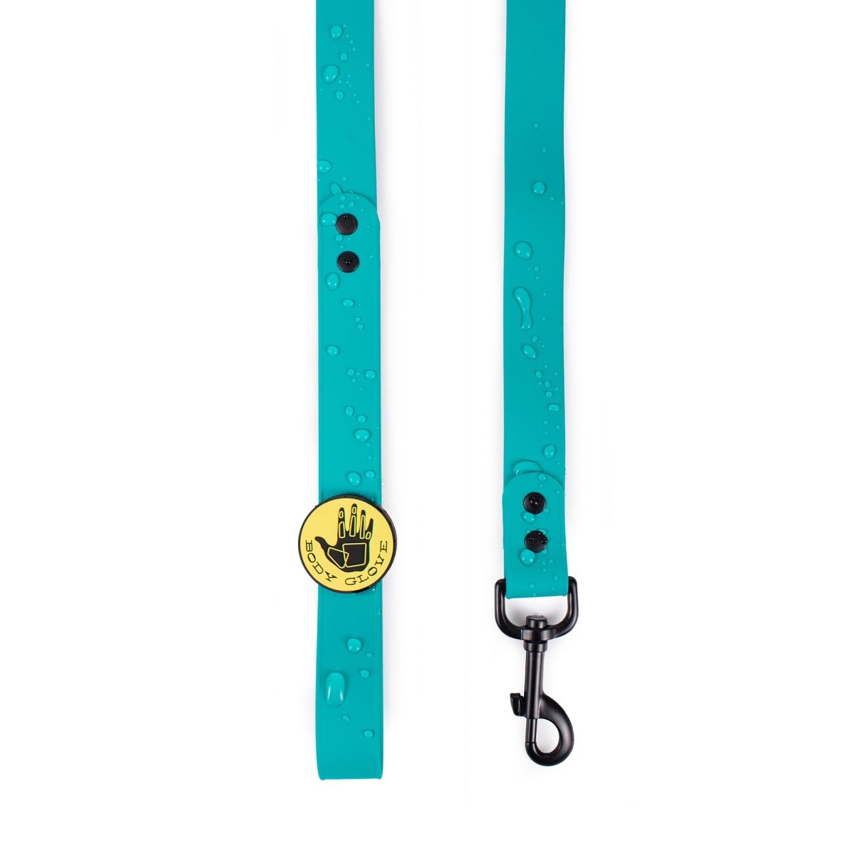 Body Glove Waterproof Leash - Body Glove, New, and summer