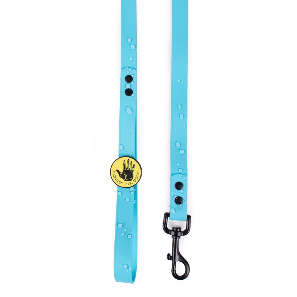Body Glove Waterproof Dog Leash