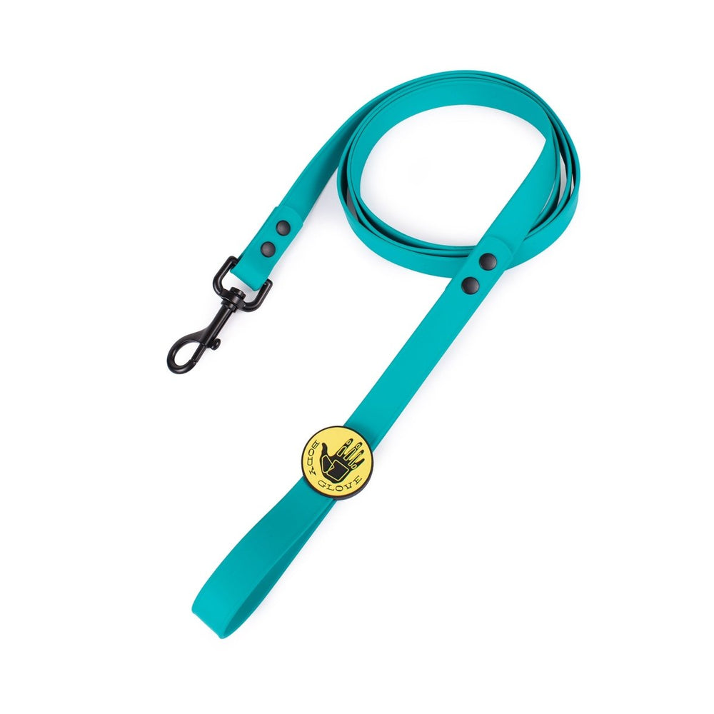 Body Glove Waterproof Dog Leash