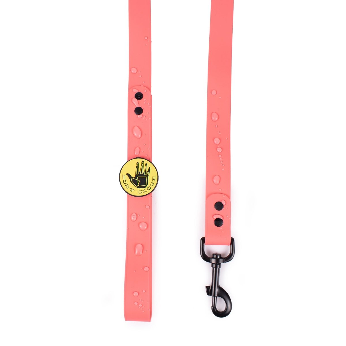 Body Glove Waterproof Leash - Body Glove, New, and summer