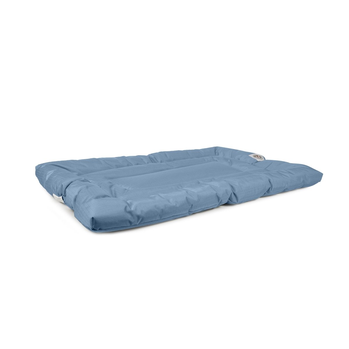 Brutus Tough Chew Resistant Comfort Cushion - beds, , and