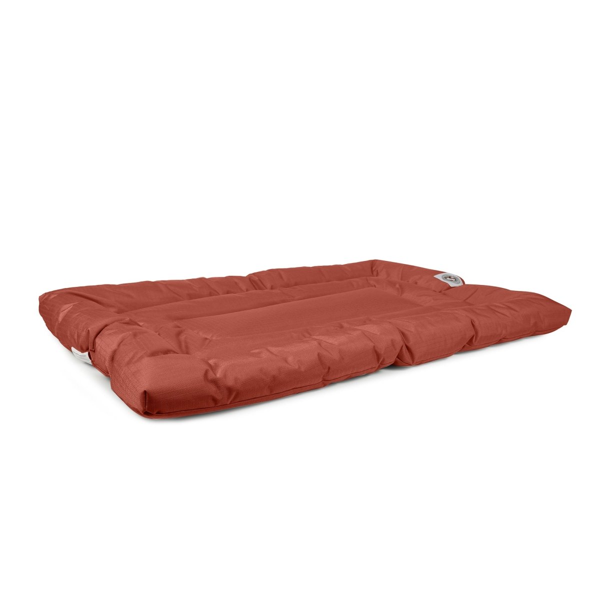 Brutus Tough Chew Resistant Comfort Cushion – Carolina Pet Co.