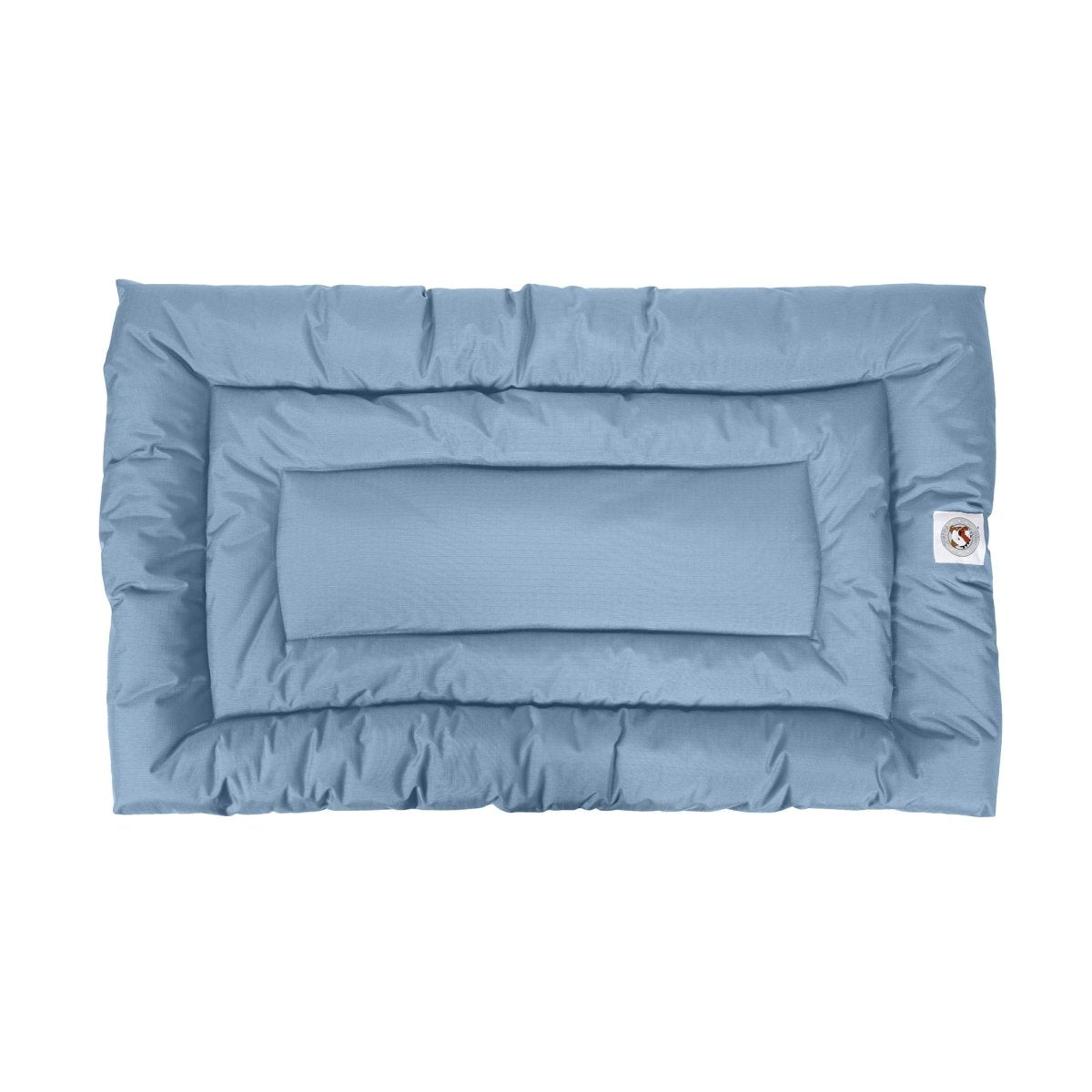 Brutus Tough Chew Resistant Comfort Cushion - beds, , and