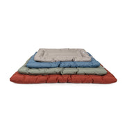 Brutus Tough Chew Resistant Comfort Cushion - beds, , and