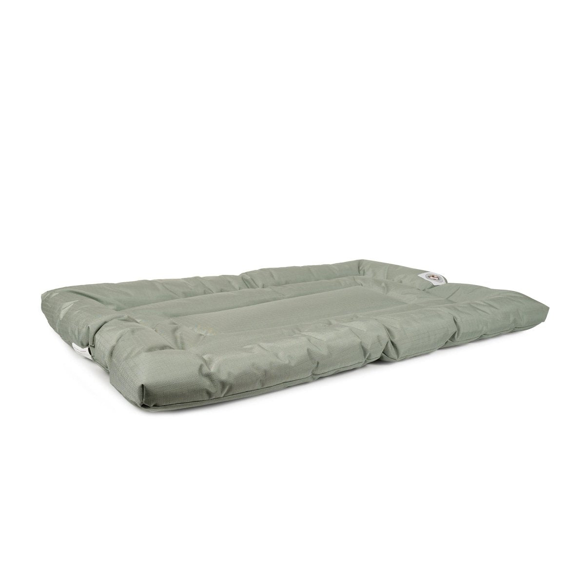 Brutus Tough Chew Resistant Comfort Cushion - beds, , and